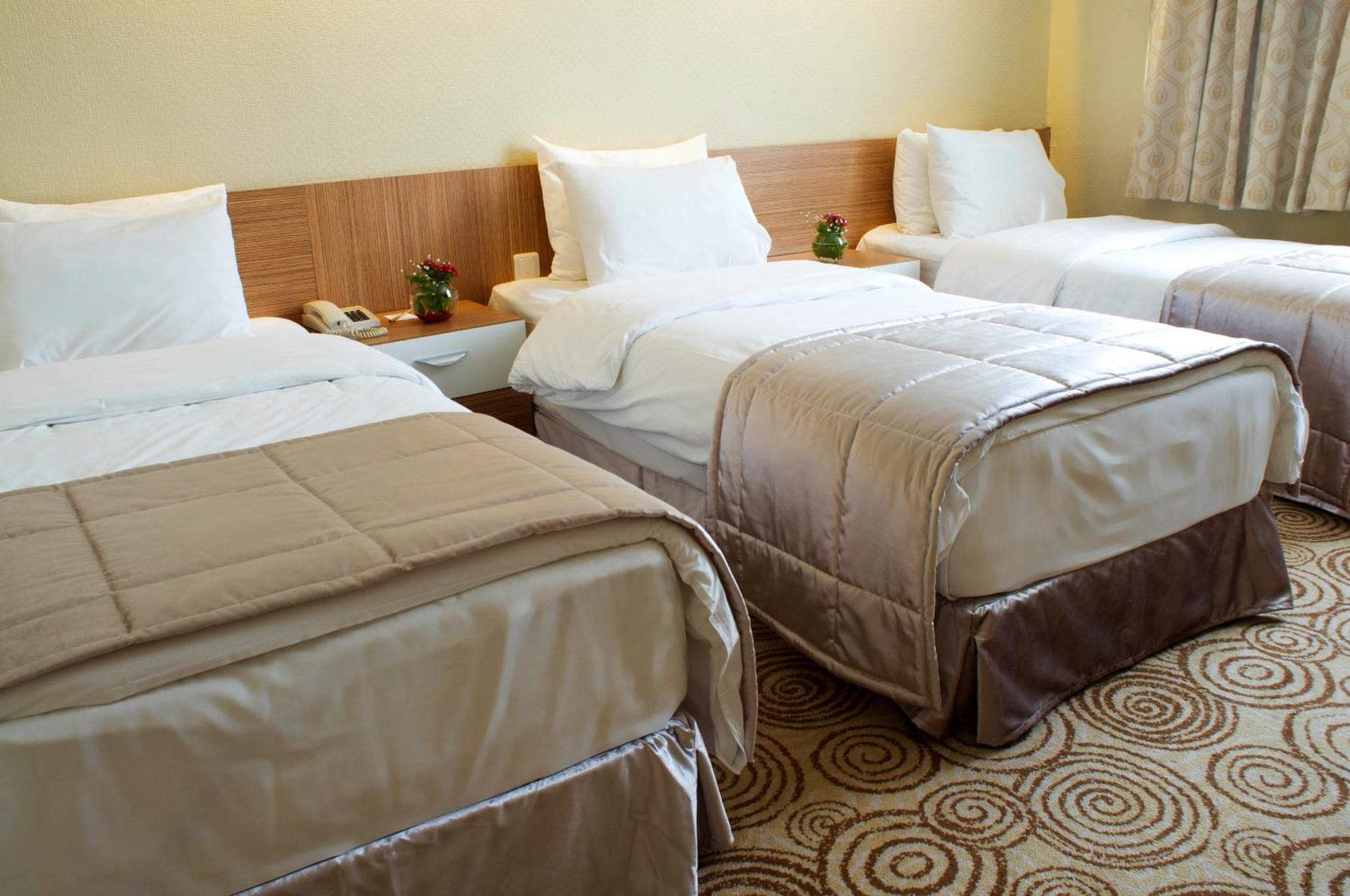 Elite Hotel Dragos Stambuł Pokój zdjęcie